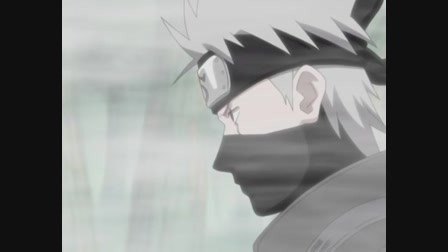 Naruto Shippuuden 213. rész, anime, cult, kult - Videa