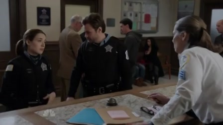 Chicago pd season outlet 2 episode 9 videa