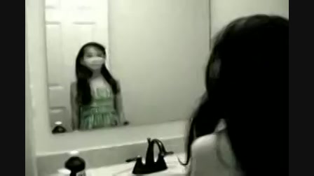 Tükrök 2008 - Videa