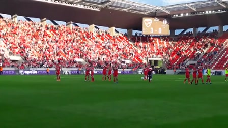 Pazar drón-videó: A DVTK stadion, 2019, diósgyőr, diósgyőri vtk - Videa