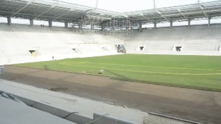 A DVTK Stadion látványterve -, diósgyőr, diósgyőri stadion, Diósgyőri VTK  (Football Team) - Videa