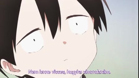 Húzni Összehúzódás Szemben wotaku ni koi wa muzukashii anime 1 rész magyar  felirattal férfias Felnőtt előítélet