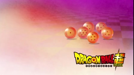 Dagon Ball Super 59.rész, #dragonballsuper - Videa