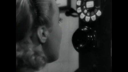 Nő az ablak mögött 1945, film noir, fritz lang, krimi - Videa