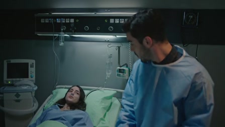 Sorsfordító szerelem - 2.évad 26.rész., sorozatok, török - Videa