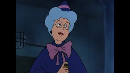 Kedvencek Temetoje 1989 Videa