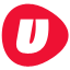 videa.hu